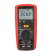 جهاز قياس العازلية UNI-T UT505A حتى 1000V