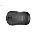 ماوس لاسلكي Logitech M185 بتردد 2.4GHz