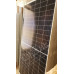 لوح طاقة شمسية Jinko Solar 405W Mono
