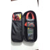 كلامب ملتيميتر UNI-T UT213C Digital Clamp Meter 400A كلامب ملتيميتر UNI-T UT213C Digital Clamp Meter 400A