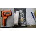 جهاز قياس حرارة عن بعد PEAKMETER PM6530 جهاز قياس حرارة عن بعد PEAKMETER PM6530