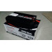 انفرتر Power Safe نظام 12V قدرة 3000W موجة معدلة انفرتر Power Safe نظام 12V قدرة 3000W موجة معدلة