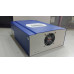 منظم شحن شمسي IPanda Smart2 MPPT 60A
