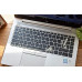 لابتوب HP EliteBook 840 G5 Core i7 جيل 8 شاشة 14 بوصة FHD وذاكرة 8GB وSSD 512GB لابتوب HP EliteBook 840 G5 Core i7 جيل 8 شاشة 14 بوصة FHD وذاكرة 8GB وSSD 512GB