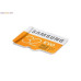 ذاكرة Samsung EVO microSDHC UHS-I Class 10 سعة 32GB