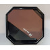جهاز Android TV Box R98 Mini RK3318 بنظام Android 10.1 جهاز Android TV Box R98 Mini RK3318 بنظام Android 10.1