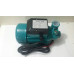 مضخة ماء شمسية QB 12V 180W مقاس 1 إنش ارتفاع 15 متر