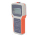 جهاز فحص الألواح الشمسية Elejoy EY800W Solar Panel Multimeter