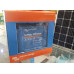موازن فولتية بطاريات Victron Energy Battery Balancer 24V