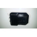 لوح طاقة شمسية SunPower P-Series 380W Mono Black لوح طاقة شمسية SunPower P-Series 380W Mono Black