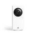 كاميرا مراقبة ذكية WYZE Cam Pan 2MP HD