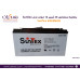 بطارية SunTex جل Deep Cycle سعة 65Ah جهد 12V/10HR موديل 6GFM65G بطارية SunTex جل Deep Cycle سعة 65Ah جهد 12V/10HR موديل 6GFM65G
