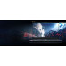 لابتوب MSI GS65 Stealth-1667 Core i7 جيل 9 للألعاب شاشة 15.6 FHD وذاكرة 32GB وSSD 512GB لابتوب MSI GS65 Stealth-1667 Core i7 جيل 9 للألعاب شاشة 15.6 FHD وذاكرة 32GB وSSD 512GB