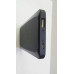 خازن شحن ROMOSS لاسلكي 5000mAh خازن شحن ROMOSS لاسلكي 5000mAh