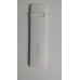 مقوي إشارة WiFi Xiaomi Mi Repeater 2 عبر USB مقوي إشارة WiFi Xiaomi Mi Repeater 2 عبر USB