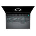 لابتوب Dell Alienware 17 1307 Core i7 جيل 9 للألعاب شاشة 17.3 FHD وذاكرة 16GB وSSD 2TB لابتوب Dell Alienware 17 1307 Core i7 جيل 9 للألعاب شاشة 17.3 FHD وذاكرة 16GB وSSD 2TB