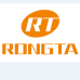 طابعة باركود Rongta RP410 Label Barcode Printer طابعة باركود Rongta RP410 Label Barcode Printer