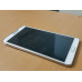 واجهة شاشة أمامية Samsung Galaxy Note 3 لون أبيض واجهة شاشة أمامية Samsung Galaxy Note 3 لون أبيض