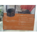 راوتر D-Link DSL-124 ADSL2+ وايرلس N300 بأربعة منافذ