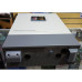انفرتر/شاحن هايبرد EPEVER UPower-Hi UP3000-HM10022 بقدرة 3000W نظام 24V وMPPT 100A