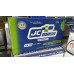 بطارية JCM سائلة Deep Cycle 100Ah