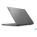 لابتوب Lenovo V14 IIL Core i3 جيل 10 شاشة 14 بوصة FHD وذاكرة 4GB وقرص 1TB HDD