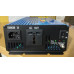 انفرتر Raggie Pure Sine Wave بقدرة 500W نظام 12V مع شاحن 10A