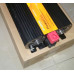 انفرتر Power Safe Pure Sine Wave بقدرة 1000W نظام 12V انفرتر Power Safe Pure Sine Wave بقدرة 1000W نظام 12V