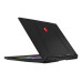لابتوب MSI GL65 Leopard 10SFSK-493 Core i7 جيل 10 للألعاب شاشة 15.6 FHD وذاكرة 16GB وSSD 1TB لابتوب MSI GL65 Leopard 10SFSK-493 Core i7 جيل 10 للألعاب شاشة 15.6 FHD وذاكرة 16GB وSSD 1TB