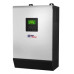 انفرتر MPPSolar PIP 5048MS Solar 5KW نظام 48V MPPT 120A انفرتر MPPSolar PIP 5048MS Solar 5KW نظام 48V MPPT 120A