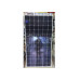 لوح طاقة شمسية Suntech 375W موديل STP375S-24/Vfw