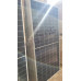 لوح طاقة شمسية Jinko Solar 405W Mono