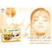 صابون الكركم بزيت جوز الهند من House of Spices صابون الكركم بزيت جوز الهند من House of Spices