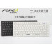 كيبورد Forev FV-65S Mini محمول كيبورد Forev FV-65S Mini محمول