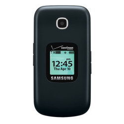 هاتف Samsung SM-B311V صغير