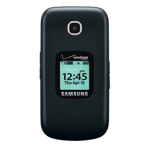 هاتف Samsung SM-B311V صغير