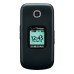 هاتف Samsung SM-B311V صغير