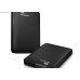 غلاف هارد WD خارجي 2.5 بوصة USB 3.0 غلاف هارد WD خارجي 2.5 بوصة USB 3.0