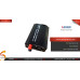 انفرتر Raggie Modified Sine Wave بقدرة 300W نظام 12V انفرتر Raggie Modified Sine Wave بقدرة 300W نظام 12V