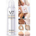 بخاخ ترطيب BIOAQUA V7 Deep Hydration 250ml