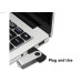 فلاش Toshiba TransMemory U202 USB 3.0 سعة 32GB فلاش Toshiba TransMemory U202 USB 3.0 سعة 32GB