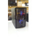 مكبر صوت Bluetooth AudioLab AL-8000 بنظام 2.1
