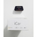 جهاز فحص سيارات Vgate iCar WiFi OBDII لأندرويد وآيفون