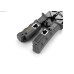 كماشة كبس كابلات شبكة RJ45 مع جهاز اختبار HT-N568CR