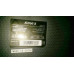 شاشة تلفزيون STAR-X 40LN4100 LED مقاس 40 بوصة شاشة تلفزيون STAR-X 40LN4100 LED مقاس 40 بوصة