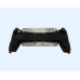 يد تحكم ألعاب Ipega PG-9055 بلوتوث يد تحكم ألعاب Ipega PG-9055 بلوتوث