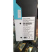 انفرتر شمسي SUNOVER بقدرة 2400W نظام 24V وMPPT 80A انفرتر شمسي SUNOVER بقدرة 2400W نظام 24V وMPPT 80A