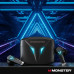 سماعات أذن لاسلكية Monster XKT06 TWS Bluetooth