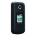 هاتف Samsung SM-B311V صغير