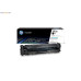 علبة حبر HP 203A CF540A أسود أصلية LaserJet